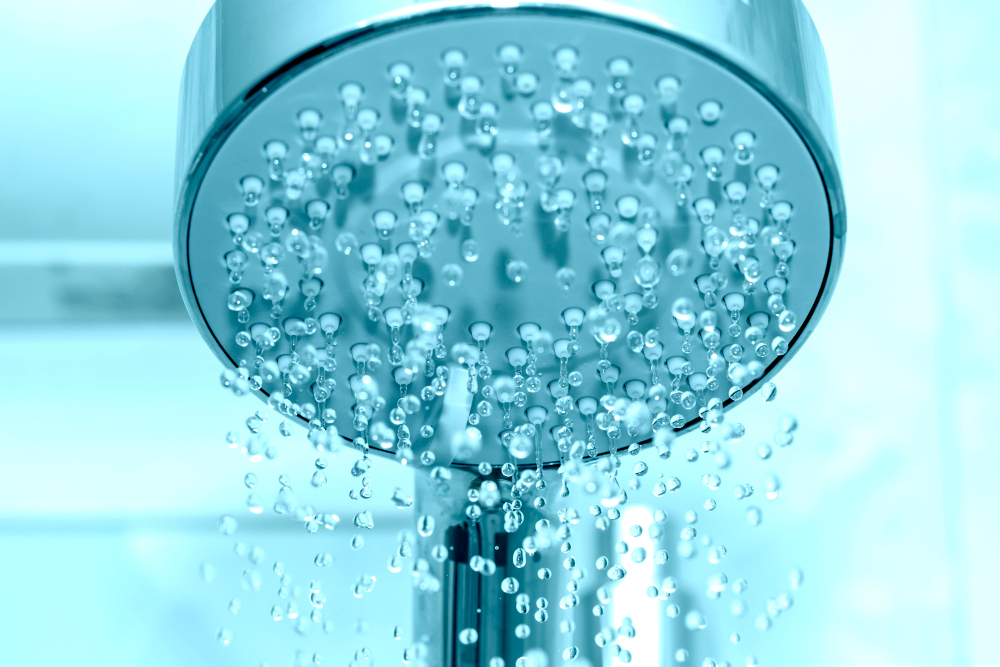 How to Test the Quality of Your Home’s Water Supply